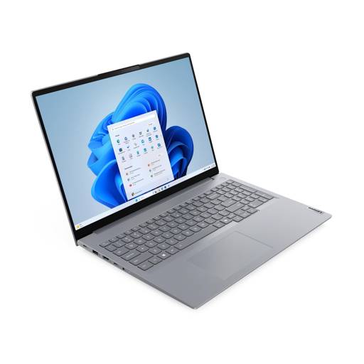 21SH009LFJ - 01
