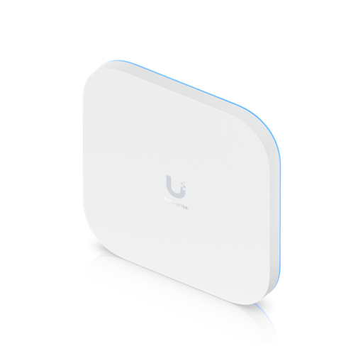 UniFi E7 - 01
