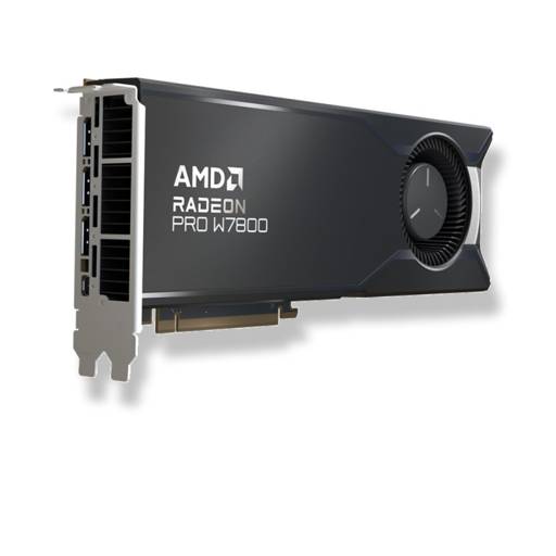 W7800 - 01