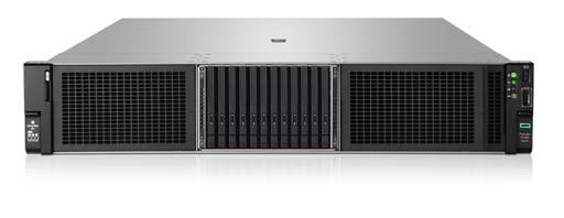 DL380G11 - 01
