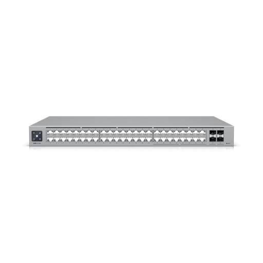 UniFi USW-Pro-Max-48 - 01