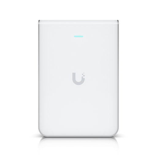 UniFi U7-Pro-Wall - 01