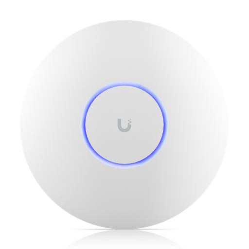UniFi U7-Pro-Max - 01