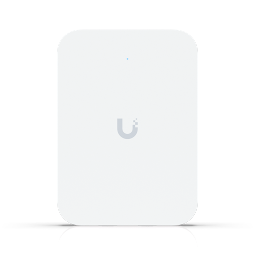 UniFi U7-IW - 01