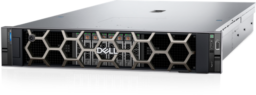 PE-R760xa - 01