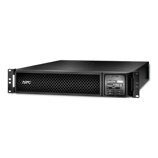 SRT2200RMXLA - 01