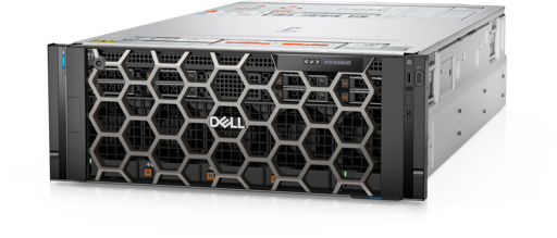 PE-XE8640 - 01