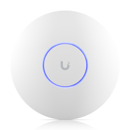 UniFi U6ENTERPRISE - 01