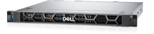 PE-R260 - 01