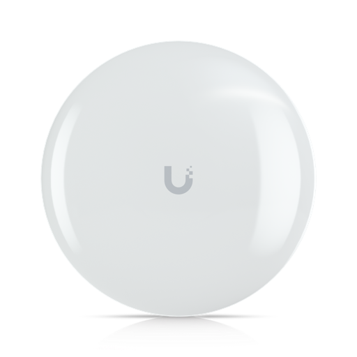 UniFi UDB-PRO - 01