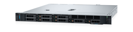PE-R360 - 01