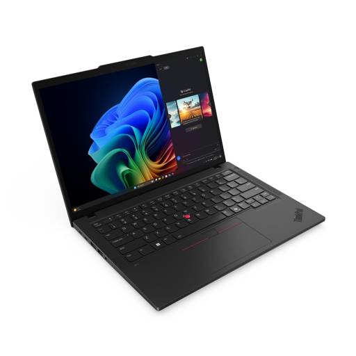 21QC00BEFJ - 01
