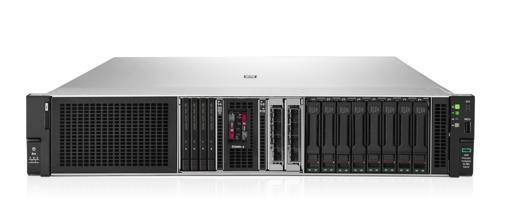 DL380G12 - 01