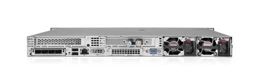 DL365G11 - 01