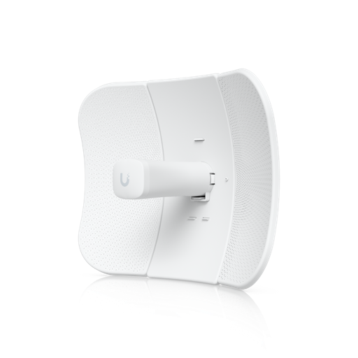 UniFi LBE-5AC-GEN2 - 01