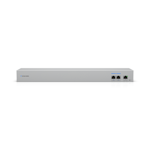 UniFi USW-WAN-RJ45 - 01