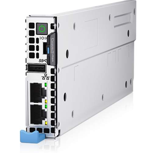 PE-XR4000w - 01