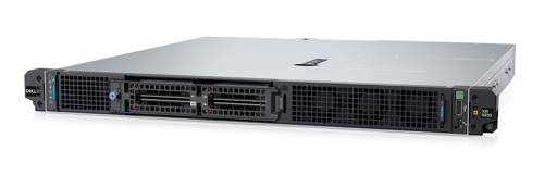 PE-XR5610 - 01