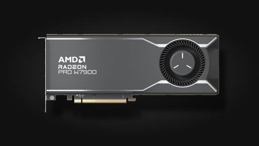 W7900 - 01