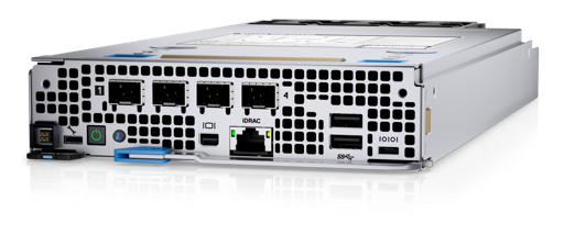 PE-XR4510c - 01