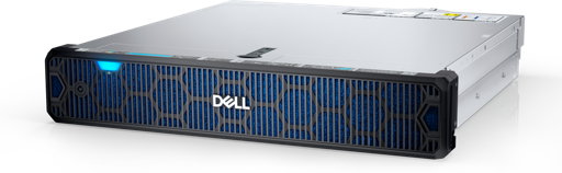 PE-XR7620 - 01