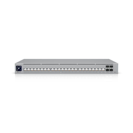 UniFi USW-Pro-HD-24 - 01