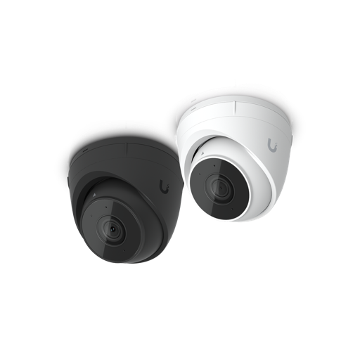 UniFi UVC-G5-TU-BL - 01