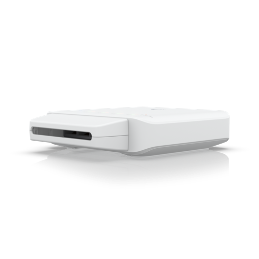UniFi USW-FLEX - 01