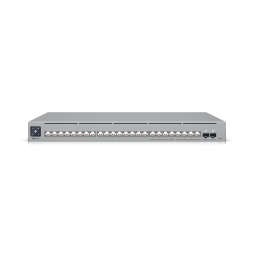 UniFi USW-Pro-Max-24 - 01