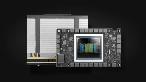 MI300X - 01