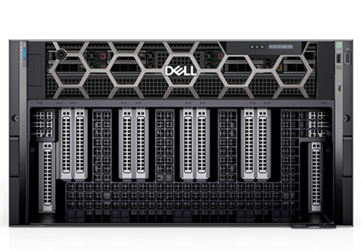 PE-XE9680 - 01