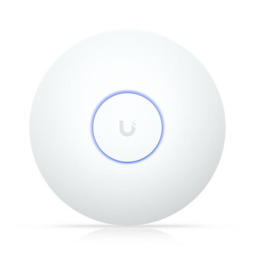 UniFi U7-LR - 01