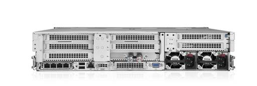 DL385G11 - 01