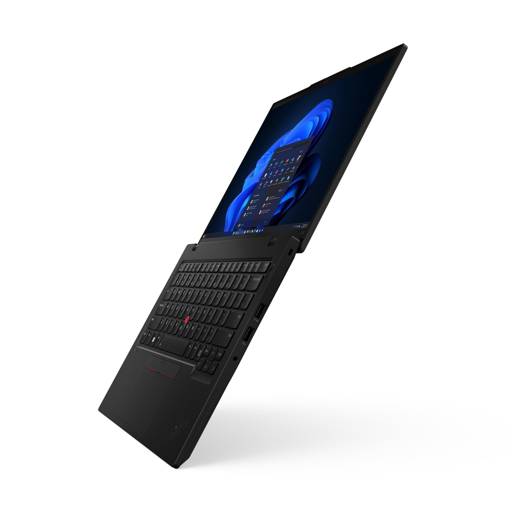 21S6005RFJ - 01