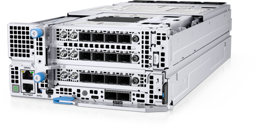 PE-XR8620t - 01