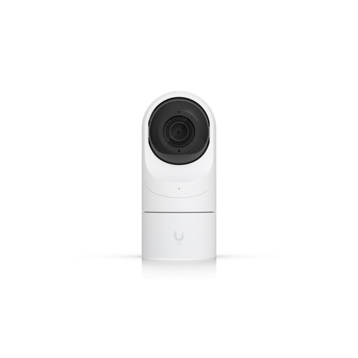 UniFi UVCG5-FLEX - 01