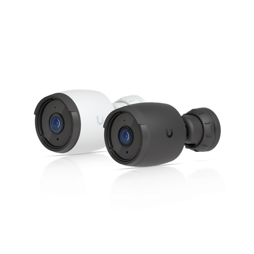 UniFi UVC-G6-BUL-W - 01