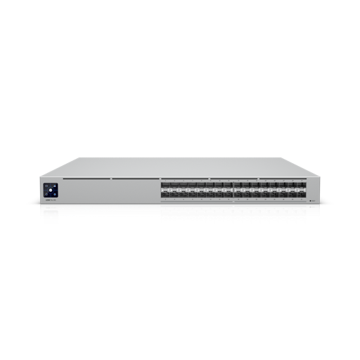 UniFi USW-Pro-XG-Aggregation - 01