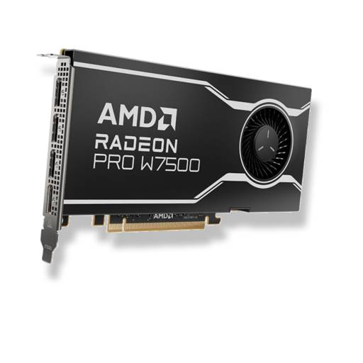 W7500 - 01
