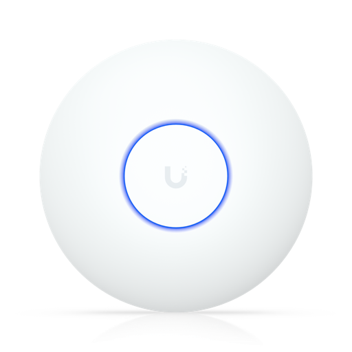 UniFi U7-LITE - 01