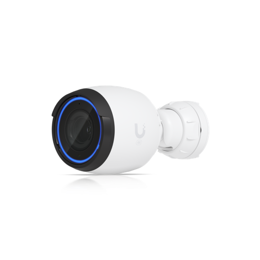 UniFi UVC-G5-PRO - 01