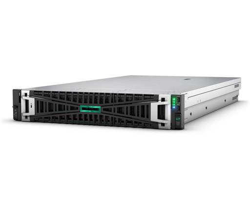 DL560G11 - 01