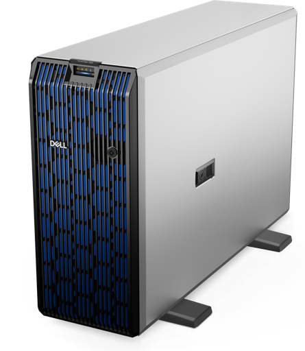 PE-T560 - 01