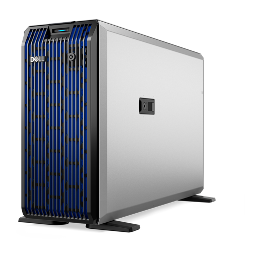 PE-T360 - 01