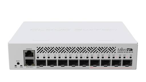 CRS310-1G-5S-4S+IN - 01