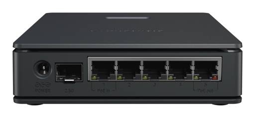 E62iUGS-2axD5axT - 01