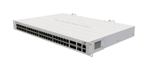 CRS354-48G-4S+2Q+RM - 01
