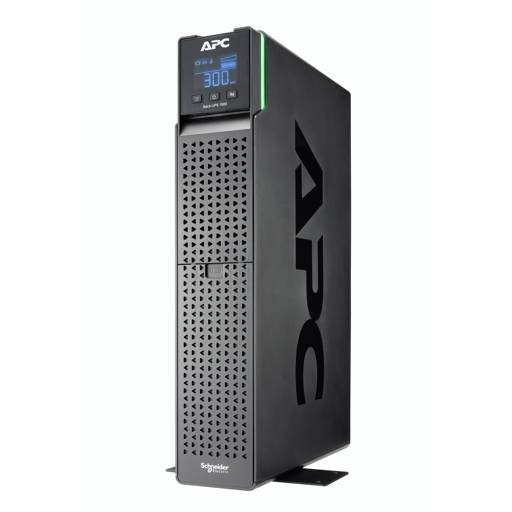BR1500RM2U - 02