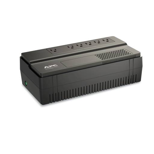 BV800 - 02
