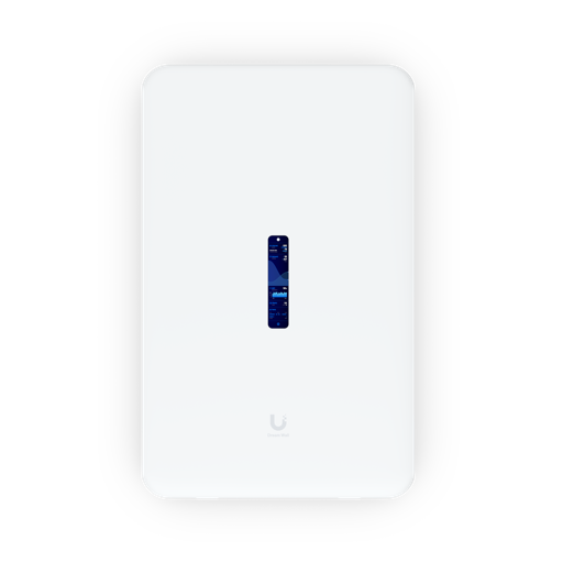 UniFi UDW — foto 1